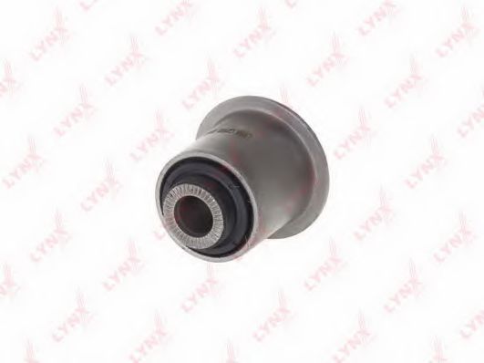 LYNXauto C9189 Подвеска, рычаг независимой подвески колеса для TOYOTA ROYAL (Тойота/тоета Роял)