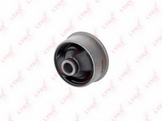 LYNXauto C9190 Подвеска, рычаг независимой подвески колеса для TOYOTA FIELDER (Тойота/тоета Фиэлдэр)