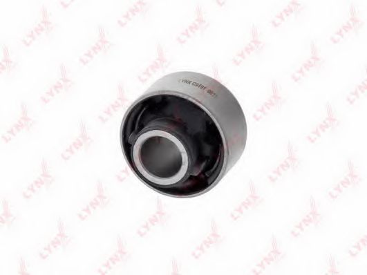 LYNXauto C9191 Подвеска, рычаг независимой подвески колеса для TOYOTA ROYAL (Тойота/тоета Роял)