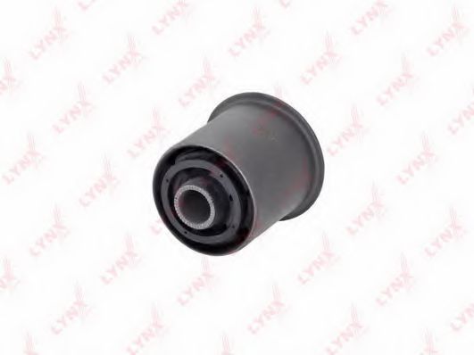 LYNXauto C9210 Подвеска, рычаг независимой подвески колеса для TOYOTA CROWN (Тойота/тоета Cровн) LYNXauto C9210 Подвеска, рычаг независимой подвески колеса для TOYOTA CROWN (Тойота/тоета Cровн)