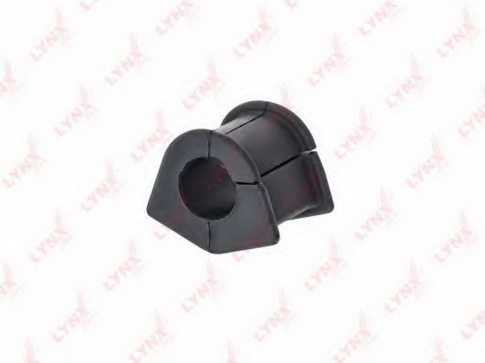 LYNXauto C9221 Втулка, стабилизатор 
