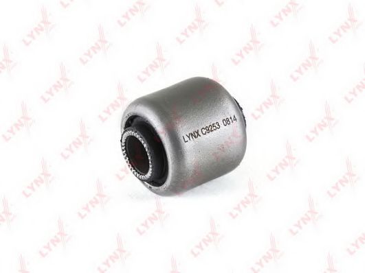 LYNXauto C9253 Подвеска, рычаг независимой подвески колеса; Подвеска, корпус колесного подшипника для TOYOTA SCEPTER (Тойота/тоета Сcэптэр)
