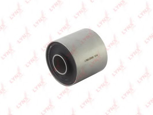 LYNXauto C9260 Подвеска, рычаг независимой подвески колеса для MAZDA 6 (Мазда 6)