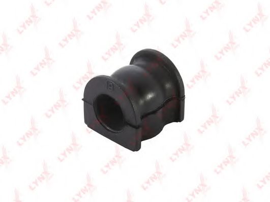 LYNXauto C9265 Втулка, стабилизатор 