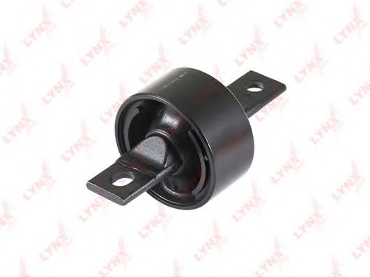 LYNXauto C9281 Подвеска, рычаг независимой подвески колеса для HONDA DOMANI (Хонда Домани)