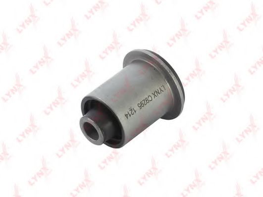 LYNXauto C9295 Подвеска, рычаг независимой подвески колеса для INFINITI G (Инфинити Г)