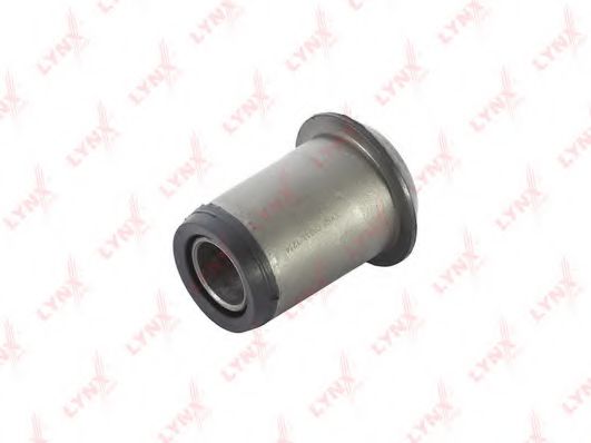 LYNXauto C9313 Подвеска, рычаг независимой подвески колеса для MAZDA E-SERIE (Мазда Э-сэриэ) LYNXauto C9313 Подвеска, рычаг независимой подвески колеса для MAZDA E-SERIE (Мазда Э-сэриэ)