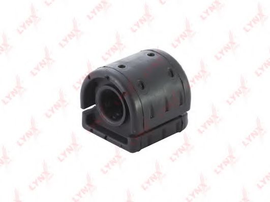 LYNXauto C9329 Подвеска, рычаг независимой подвески колеса для NISSAN EXPERT II (Ниссан Эxпэрт 2)