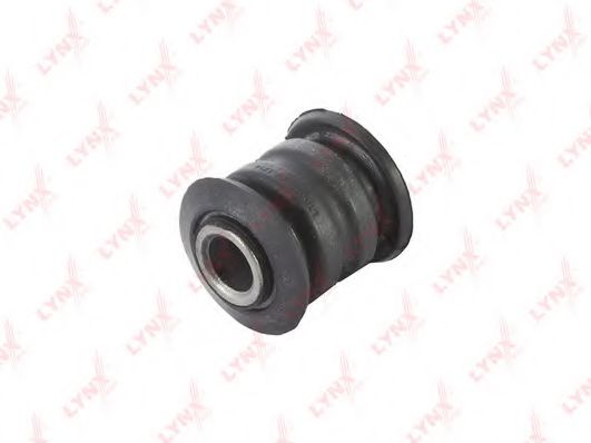 LYNXauto C9359 Подвеска, рычаг независимой подвески колеса; Подвеска, корпус колесного подшипника для SUZUKI GRAND ESCUDO I (Сузуки Гранд эсcудо и) LYNXauto C9359 Подвеска, рычаг независимой подвески колеса; Подвеска, корпус колесного подшипника для SUZUKI GRAND ESCUDO I (Сузуки Гранд эсcудо и)
