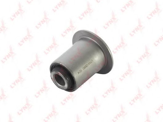 LYNXauto C9360 Подвеска, рычаг независимой подвески колеса для TOYOTA RAV 4 III (Тойота/тоета Рав 4 3)