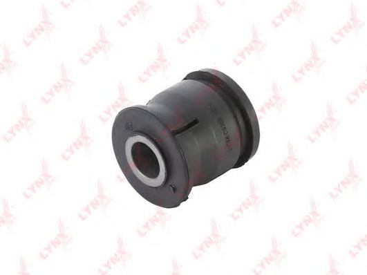 LYNXauto C9368 Подвеска, рычаг независимой подвески колеса для TOYOTA CORONA (Тойота/тоета Cорона) LYNXauto C9368 Подвеска, рычаг независимой подвески колеса для TOYOTA CORONA (Тойота/тоета Cорона)