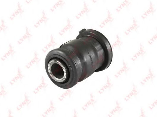 LYNXauto C9370 Подвеска, рычаг независимой подвески колеса для TOYOTA FIELDER (Тойота/тоета Фиэлдэр)