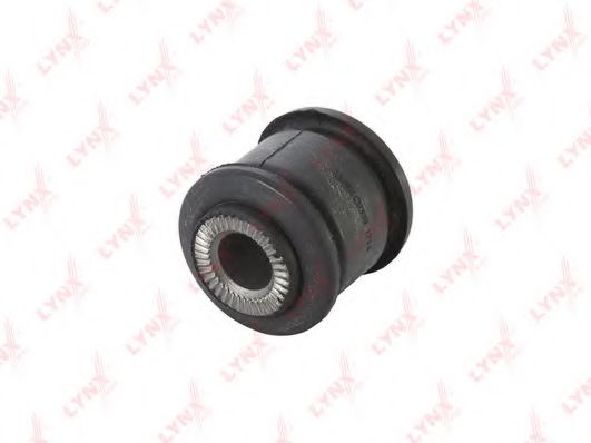 LYNXauto C9389 Подвеска, рычаг независимой подвески колеса для TOYOTA CHASER (Тойота/тоета Часэр) LYNXauto C9389 Подвеска, рычаг независимой подвески колеса для TOYOTA CHASER (Тойота/тоета Часэр)