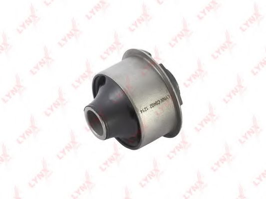 LYNXauto C9402 Подвеска, рычаг независимой подвески колеса для TOYOTA ROYAL (Тойота/тоета Роял)