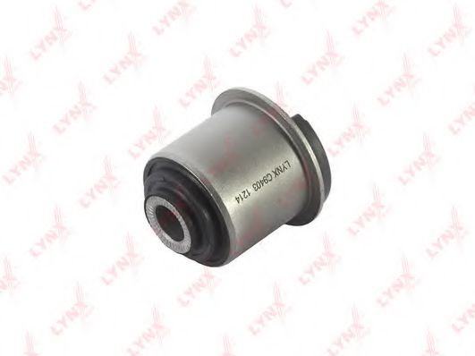 LYNXauto C9403 Подвеска, рычаг независимой подвески колеса для TOYOTA ROYAL (Тойота/тоета Роял)