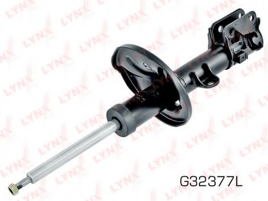 LYNXauto G32377L Амортизатор для KIA (Киа) LYNXauto G32377L Амортизатор для KIA (Киа)