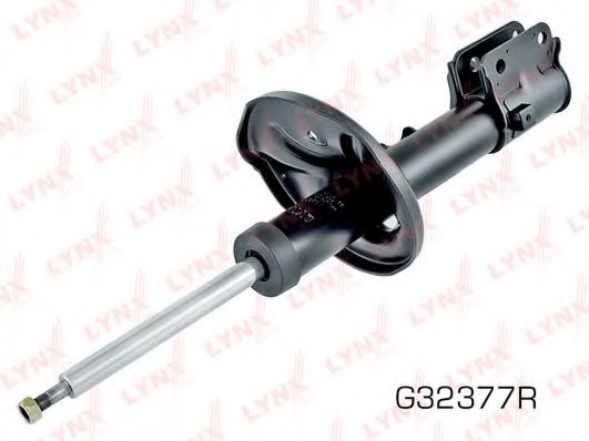 LYNXauto G32377R Амортизатор для KIA (Киа) LYNXauto G32377R Амортизатор для KIA (Киа)