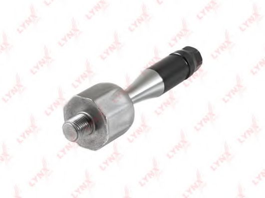 LYNXauto C2103LR Осевой шарнир, рулевая тяга для AUDI (Ауди) LYNXauto C2103LR Осевой шарнир, рулевая тяга для AUDI (Ауди)