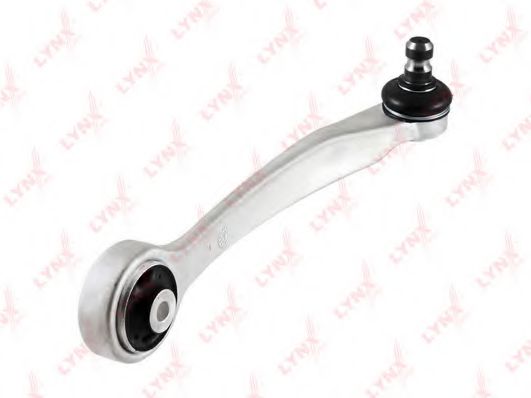 LYNXauto C5033L Рычаг независимой подвески колеса, подвеска колеса для AUDI (Ауди) LYNXauto C5033L Рычаг независимой подвески колеса, подвеска колеса для AUDI (Ауди)