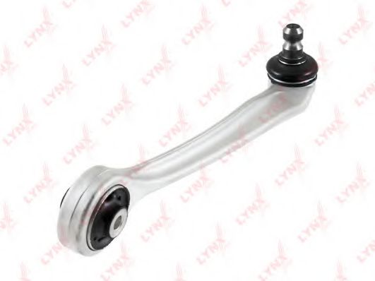 LYNXauto C5033R Рычаг независимой подвески колеса, подвеска колеса для AUDI (Ауди) LYNXauto C5033R Рычаг независимой подвески колеса, подвеска колеса для AUDI (Ауди)