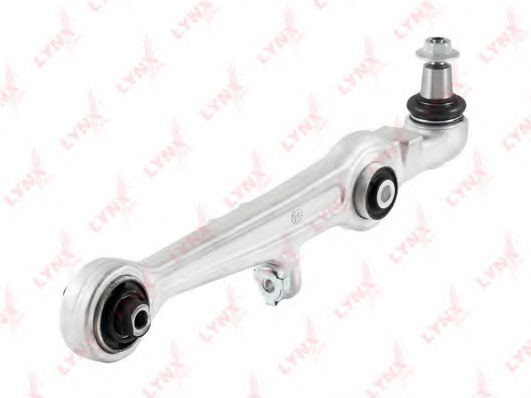 LYNXauto C5034LR Рычаг независимой подвески колеса, подвеска колеса для AUDI (Ауди) LYNXauto C5034LR Рычаг независимой подвески колеса, подвеска колеса для AUDI (Ауди)