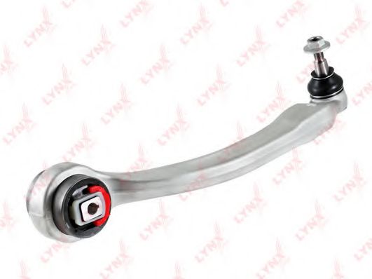 LYNXauto C5035L Рычаг независимой подвески колеса, подвеска колеса для AUDI (Ауди) LYNXauto C5035L Рычаг независимой подвески колеса, подвеска колеса для AUDI (Ауди)