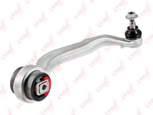 LYNXauto C5035R Рычаг независимой подвески колеса, подвеска колеса для AUDI (Ауди) LYNXauto C5035R Рычаг независимой подвески колеса, подвеска колеса для AUDI (Ауди)