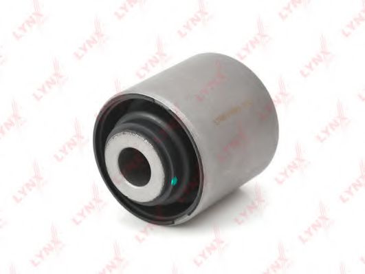 LYNXauto C9336 Подвеска, рычаг независимой подвески колеса для NISSAN PATHFINDER II (Ниссан Патфайндер 2)