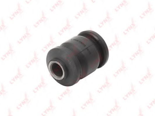 LYNXauto C8312 Подвеска, рычаг независимой подвески колеса для HYUNDAI GETZ (Хендай Гэтз) LYNXauto C8312 Подвеска, рычаг независимой подвески колеса для HYUNDAI GETZ (Хендай Гэтз)