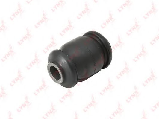 LYNXauto C8336 Подвеска, рычаг независимой подвески колеса для HYUNDAI VERNA IV (Хендай Vэрна иv) LYNXauto C8336 Подвеска, рычаг независимой подвески колеса для HYUNDAI VERNA IV (Хендай Vэрна иv)