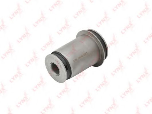 LYNXauto C8399 Подвеска, рычаг независимой подвески колеса для MAZDA E-SERIE (Мазда Э-сэриэ) LYNXauto C8399 Подвеска, рычаг независимой подвески колеса для MAZDA E-SERIE (Мазда Э-сэриэ)