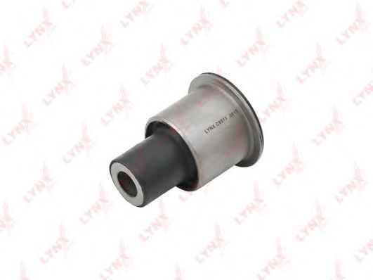 LYNXauto C8511 Подвеска, рычаг независимой подвески колеса для NISSAN FRONTIER / NP300 (Ниссан Фронтиэр / нп300)