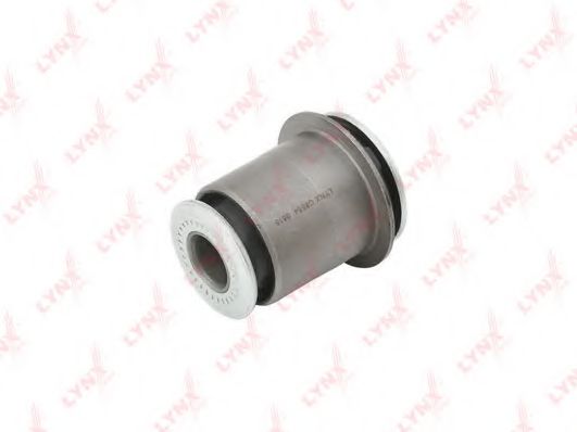 LYNXauto C8554 Подвеска, рычаг независимой подвески колеса для TOYOTA FJ CRUISER (Тойота/тоета Фж cруисэр) LYNXauto C8554 Подвеска, рычаг независимой подвески колеса для TOYOTA FJ CRUISER (Тойота/тоета Фж cруисэр)