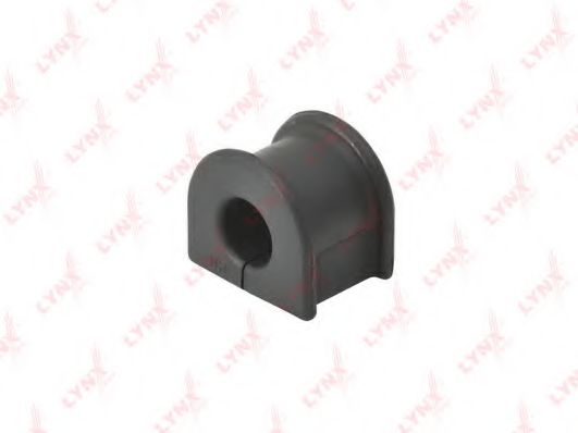 LYNXauto C8771 Втулка, стабилизатор 