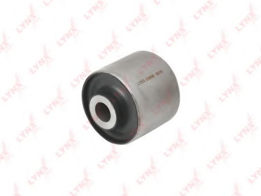 LYNXauto C8896 Подвеска, рычаг независимой подвески колеса для TOYOTA PRADO (Тойота/тоета Прадо) LYNXauto C8896 Подвеска, рычаг независимой подвески колеса для TOYOTA PRADO (Тойота/тоета Прадо)