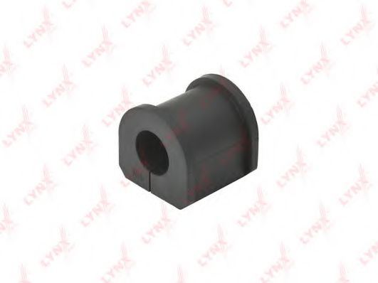 LYNXauto C9052 Втулка, стабилизатор 