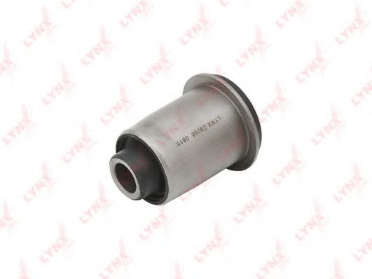 LYNXauto C9086 Подвеска, рычаг независимой подвески колеса для SUZUKI GRAND ESCUDO I (Сузуки Гранд эсcудо и) LYNXauto C9086 Подвеска, рычаг независимой подвески колеса для SUZUKI GRAND ESCUDO I (Сузуки Гранд эсcудо и)