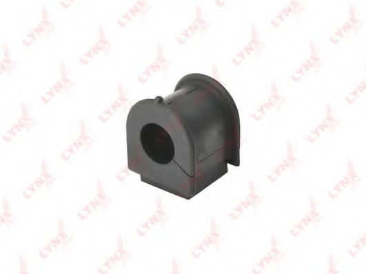 LYNXauto C9098 Втулка, стабилизатор 