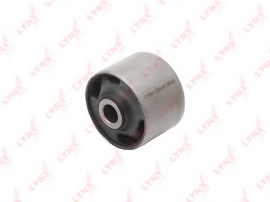 LYNXauto C9419 Подвеска, рычаг независимой подвески колеса для HONDA TORNEO (Хонда Торнэо)