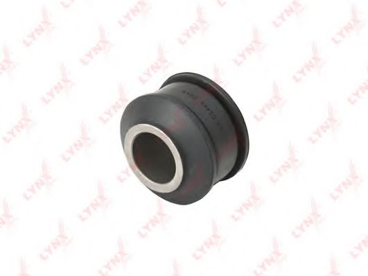 LYNXauto C9443 Подвеска, рычаг независимой подвески колеса для HONDA LOGO (Хонда Лого) LYNXauto C9443 Подвеска, рычаг независимой подвески колеса для HONDA LOGO (Хонда Лого)