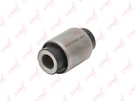 LYNXauto C9499 Подвеска, рычаг независимой подвески колеса для NISSAN LAUREL (Ниссан Лаурэл) LYNXauto C9499 Подвеска, рычаг независимой подвески колеса для NISSAN LAUREL (Ниссан Лаурэл)