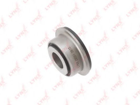 LYNXauto C9551 Подвеска, рычаг независимой подвески колеса для TOYOTA RAV 4 III (Тойота/тоета Рав 4 3)