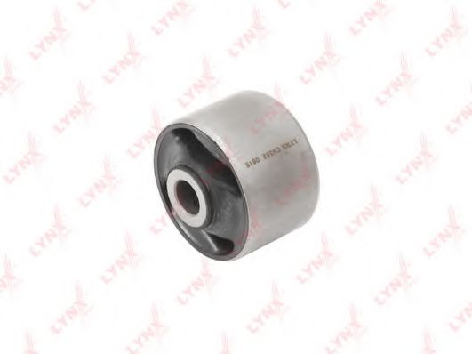 LYNXauto C9552 Подвеска, рычаг независимой подвески колеса для TOYOTA RAV 4 III (Тойота/тоета Рав 4 3)