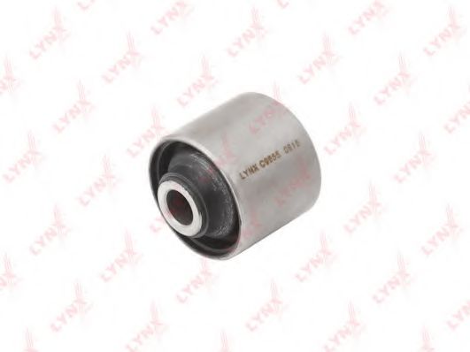 LYNXauto C9555 Подвеска, рычаг независимой подвески колеса для DAIHATSU TERIOS (Дайхатсу Тэриос) LYNXauto C9555 Подвеска, рычаг независимой подвески колеса для DAIHATSU TERIOS (Дайхатсу Тэриос)