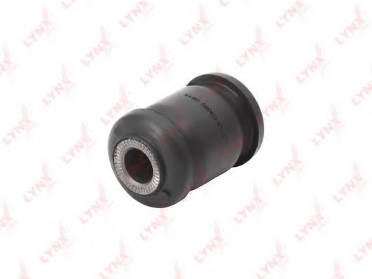 LYNXauto C9560 Подвеска, рычаг независимой подвески колеса для TOYOTA CYNOS (Тойота/тоета Cънос) LYNXauto C9560 Подвеска, рычаг независимой подвески колеса для TOYOTA CYNOS (Тойота/тоета Cънос)