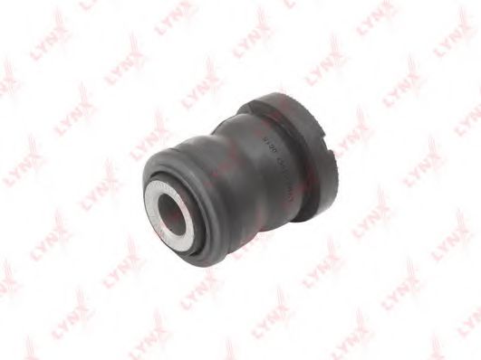 LYNXauto C9567 Подвеска, рычаг независимой подвески колеса для TOYOTA HARRIER (Тойота/тоета Харриэр)