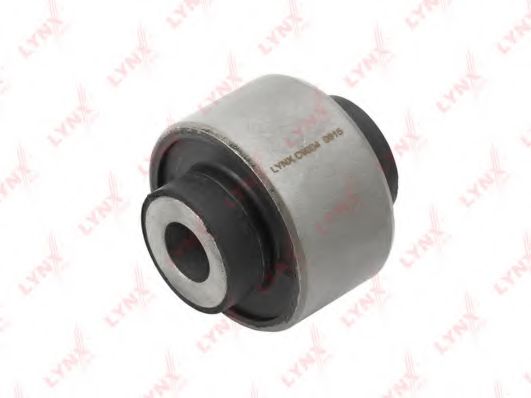 LYNXauto C9004 Подвеска, рычаг независимой подвески колеса для NISSAN TEANA II (Ниссан Теана 2)