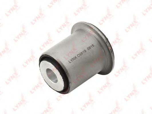 LYNXauto C9519 Подвеска, рычаг независимой подвески колеса для INFINITI G (Инфинити Г)