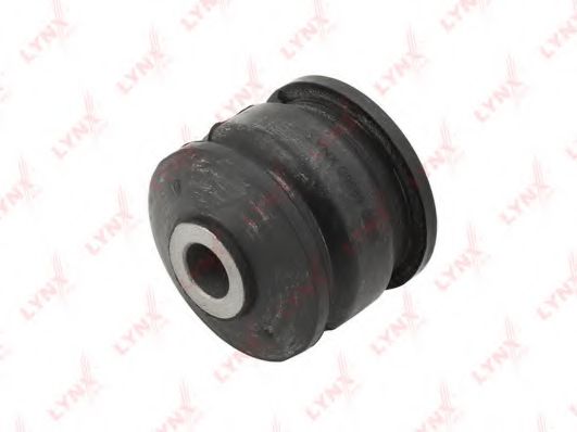 LYNXauto C9563 Подвеска, рычаг независимой подвески колеса для TOYOTA CYNOS (Тойота/тоета Cънос) LYNXauto C9563 Подвеска, рычаг независимой подвески колеса для TOYOTA CYNOS (Тойота/тоета Cънос)