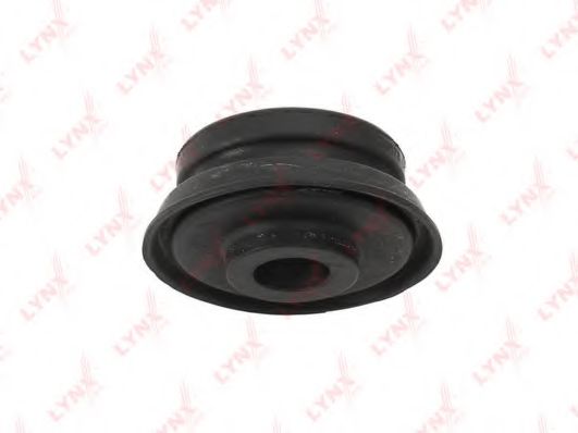 LYNXauto C9578 Втулка, стабилизатор 